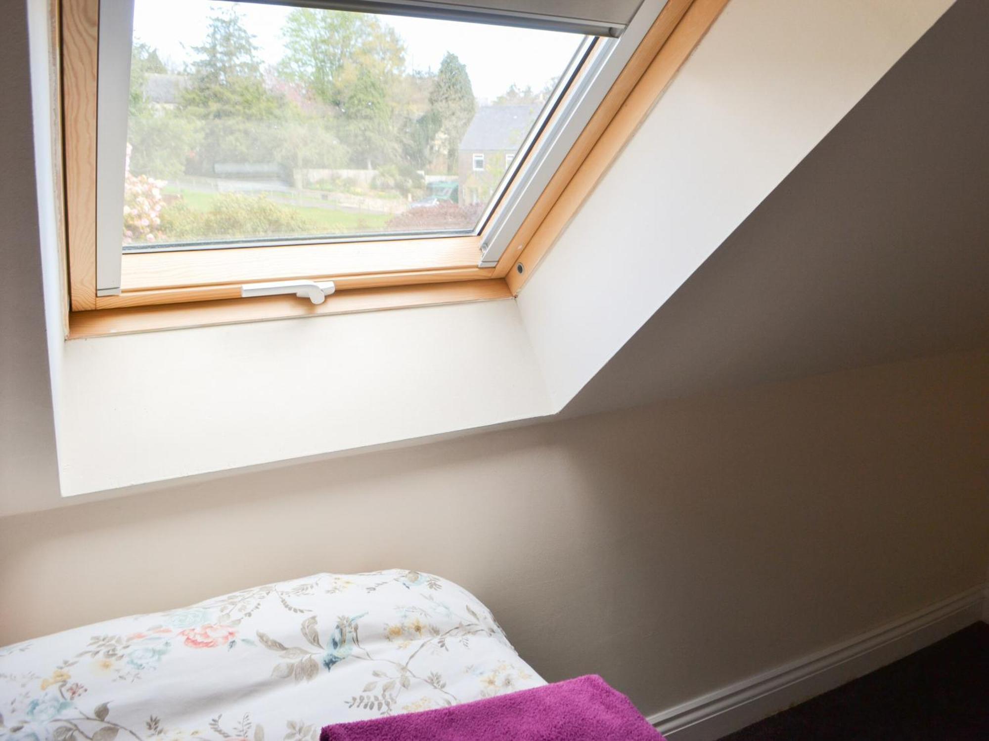 Swans Nest - Uk43545 Holiday home